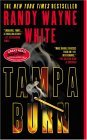Tampa Burn 2005 9780425202289 Front Cover