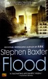 Flood  9780451463289 Front Cover