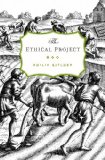 Ethical Project 