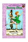 Dancing Shoes 1994 9780679854289 Front Cover