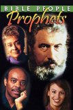 Prophets 1996 9780687055289 Front Cover