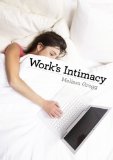 Work's Intimacy  cover art