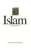 Islam An Introduction cover art