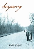 Harpsong  9780806139289 Front Cover