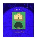 Secret Language of Dreams 1994 9780811807289 Front Cover
