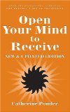 Open Your Mind to Receive Revised Edition  9780875168289 Front Cover