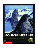 Freedom of the Hills 7th 9780898868289 Front Cover
