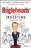 Bogleheads&#39; Guide to Investing 