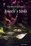 Enoch's Sons 2011 9781435705289 Front Cover