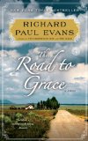 Road to Grace 2013 9781451628289 Front Cover