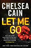 Let Me Go  9781471134289 Front Cover