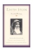 Edith Stein Essential Writings cover art