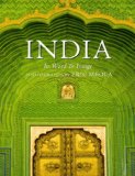 India: in Word and Image, Revised, Expanded and Updated In Word and Image 2013 9781599621289 Front Cover