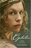 Ophelia  cover art