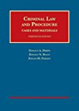 CRIMINAL LAW+PROC.-CS.+MTRLS.          