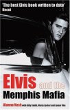 Elvis and the Memphis Mafia  9781845131289 Front Cover