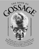 Book of Gossage  9781887229289 Front Cover