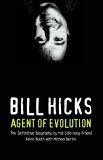 Bill Hicks cover art
