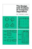 Design and Analysis of Computer Algorithms 