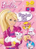 Purr-Fect Pets 2012 9780307931290 Front Cover