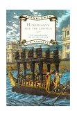 Hornblower and the Atropos  cover art