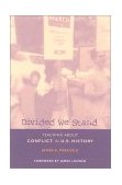 Divided We Stand Teaching about Conflict in U. S. History cover art