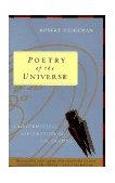 Poetry of the Universe A Mathematical Exploration of the Cosmos cover art
