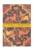 Instinct for Dragons 2002 9780415937290 Front Cover