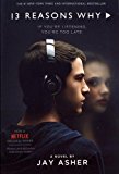 13 Reasons Why  9780451478290 Front Cover