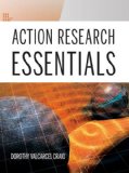 Action Research Essentials 