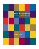 Design for Communication Conceptual Graphic Design Basics cover art