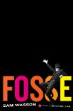 Fosse  9780547553290 Front Cover
