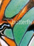 Butterfly 2010 9780756667290 Front Cover