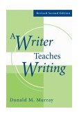 Writer Teaches Writing  cover art