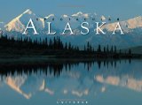 Spectacular Alaska 2012 9780789324290 Front Cover