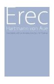 Erec  9780803273290 Front Cover