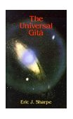 Universal Gita  cover art