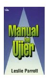 Usher's Manual 1992 9780829703290 Front Cover