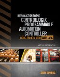 Introduction to the ControlLogix Programmable Automation Controller with Labs 