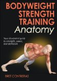Bodyweight Strength Training Anatomy  cover art