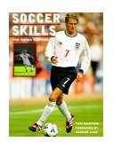 Soccer Skills for Young Players 2007 9781552093290 Front Cover