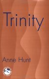 Trinity Nexus of the Mysteries of Christian Faith cover art