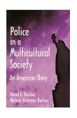 Police in a Multicultural Society An American Story cover art