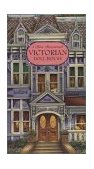 Three-Dimensional Victorian Doll House 2000 9781581170290 Front Cover