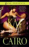 Kat Trap A Novel 2011 9781593092290 Front Cover