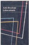 Latecomers  9780141048291 Front Cover