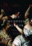 Muddied Mirror Materiality and Figuration in Titian's Later Paintings  9780271035291 Front Cover
