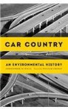 Car Country: An Environmental History cover art