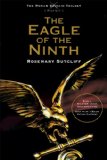 Eagle of the Ninth  9780312644291 Front Cover
