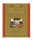 Christmas Mystery  9780374123291 Front Cover